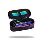 Pouzdro Campus Rift Purple